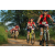 Team 321 / Raid Amazones Sri Lanka 2022 - J5 VTT