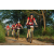 Team 326 / Raid Amazones Sri Lanka 2022 - J5 VTT