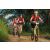 Team 326 / Raid Amazones Sri Lanka 2022 - J5 VTT
