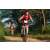 Team 10 / Raid Amazones Sri Lanka 2022 - J5 VTT