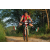 Team 10 / Raid Amazones Sri Lanka 2022 - J5 VTT
