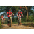 Team 309 / Raid Amazones Sri Lanka 2022 - J5 VTT