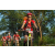 Team 325 / Raid Amazones Sri Lanka 2022 - J5 VTT