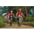 Team 309 / Raid Amazones Sri Lanka 2022 - J5 VTT