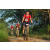 Team 302 / Raid Amazones Sri Lanka 2022 - J5 VTT
