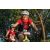 Team 302 / Raid Amazones Sri Lanka 2022 - J5 VTT