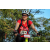 Team 302 / Raid Amazones Sri Lanka 2022 - J5 VTT