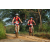 Team 30 / Raid Amazones Sri Lanka 2022 - J5 VTT
