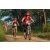 Team 325 / Raid Amazones Sri Lanka 2022 - J5 VTT
