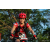 Team 48 / Raid Amazones Sri Lanka 2022 - J5 VTT