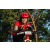 Team 48 / Raid Amazones Sri Lanka 2022 - J5 VTT
