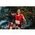 Team 34 / Raid Amazones Sri Lanka 2022 - J5 VTT
