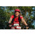 Team 77 / Raid Amazones Sri Lanka 2022 - J5 VTT