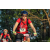 Team 04 / Raid Amazones Sri Lanka 2022 - J5 VTT
