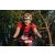 Team 04 / Raid Amazones Sri Lanka 2022 - J5 VTT