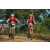 Team 56 / Raid Amazones Sri Lanka 2022 - J5 VTT