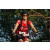 Team 35 / Raid Amazones Sri Lanka 2022 - J5 VTT