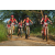 Team 314 / Raid Amazones Sri Lanka 2022 - J5 VTT