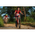 Team 306 / Raid Amazones Sri Lanka 2022 - J5 VTT