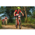 Team 97 / Raid Amazones Sri Lanka 2022 - J5 VTT
