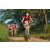 Team 306 / Raid Amazones Sri Lanka 2022 - J5 VTT