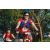 Team 21 / Raid Amazones Sri Lanka 2022 - J5 VTT