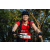 Team 08 / Raid Amazones Sri Lanka 2022 - J5 VTT