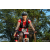 Team 37 / Raid Amazones Sri Lanka 2022 - J5 VTT