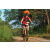 Team 76 / Raid Amazones Sri Lanka 2022 - J5 VTT