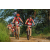 Team 316 / Raid Amazones Sri Lanka 2022 - J5 VTT