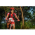 Team 316 / Raid Amazones Sri Lanka 2022 - J5 VTT