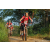 Team 313 / Raid Amazones Sri Lanka 2022 - J5 VTT