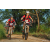 Team 312 / Raid Amazones Sri Lanka 2022 - J5 VTT