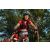 Team 313 / Raid Amazones Sri Lanka 2022 - J5 VTT
