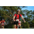 Team 19 / Raid Amazones Sri Lanka 2022 - J5 VTT