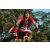 Team 19 / Raid Amazones Sri Lanka 2022 - J5 VTT