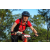 Team 20 / Raid Amazones Sri Lanka 2022 - J5 VTT
