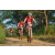Team 303 / Raid Amazones Sri Lanka 2022 - J5 VTT