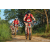 Team 74 / Raid Amazones Sri Lanka 2022 - J5 VTT