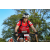 Team 74 / Raid Amazones Sri Lanka 2022 - J5 VTT