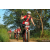 Team 96 / Raid Amazones Sri Lanka 2022 - J5 VTT