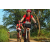 Team 32 / Raid Amazones Sri Lanka 2022 - J5 VTT