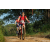 Team 71 / Raid Amazones Sri Lanka 2022 - J5 VTT