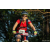 Team 71 / Raid Amazones Sri Lanka 2022 - J5 VTT