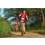 Team 69 / Raid Amazones Sri Lanka 2022 - J5 VTT