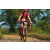 Team 69 / Raid Amazones Sri Lanka 2022 - J5 VTT
