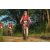 Team 50 / Raid Amazones Sri Lanka 2022 - J5 VTT