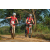 Team 11 / Raid Amazones Sri Lanka 2022 - J5 VTT