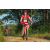 Team 50 / Raid Amazones Sri Lanka 2022 - J5 VTT