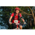 Team 28 / Raid Amazones Sri Lanka 2022 - J5 VTT